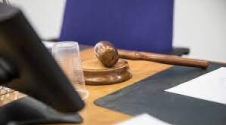 Avropa Məhkəməsi iki jurnalistin cəzalandırılmasının qanunsuz olduğunu açıqlayıb