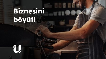 Altı təklifdən ən sərfəlisini seç!