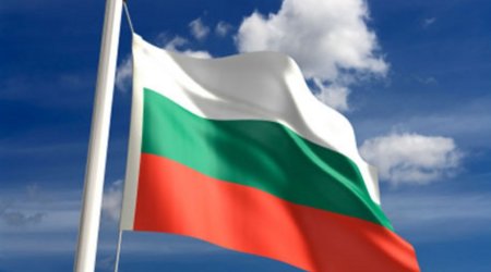 Парламент Болгарии вновь будет распущен