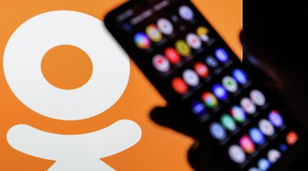 Odnoklassniki-də Azərbaycanın və digər ölkələrin şahmatçıları  yarışacaq