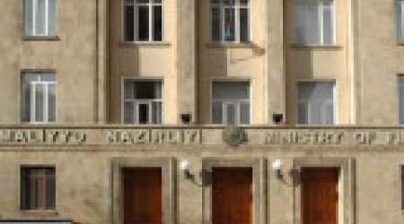 Профицит сводного бюджета Азербайджана в 2022г составил 5,4% ВВП