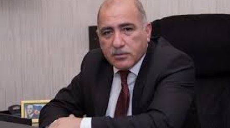 Nazirlik Pənah Hüseynin partiyasını qeydiyyata almır –Sabiq Baş nazir bəyanat yaydı