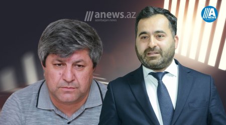 Vətəndaş cəmiyyəti  İlham Əliyevə müraciət ünvanlayıb