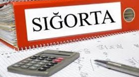 Sığorta təşkilatları sığorta haqlarını 15% artırıb, ödənişlər isə 5,6% azalıb