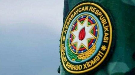 DSX-də işləmək istəyənlərin nəzərinə!