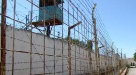 Azərbaycanda 2 cəzaçəkmə müəssisəsi uzun illərdir istifadəyə verilmir - DEPUTAT