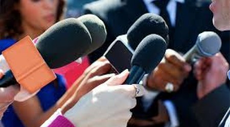 2022 - ci ildə dünyada nə qədər jurnalist ölüb?