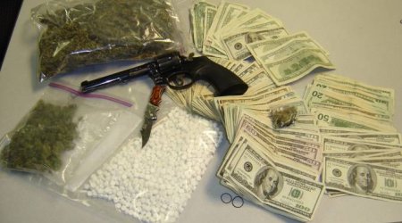 İran narkotik ticarəti ilə mübarizəyə ildə 1 milyard dollara qədər pul xərcləyir - İRNA