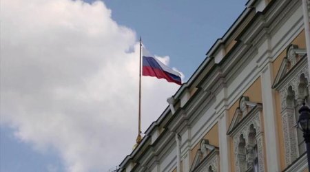 Moskva Helsinki Qrupu ləğv edildi