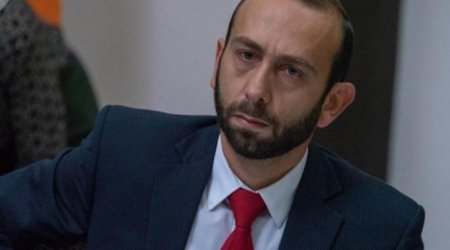 Mirzoyanın müharibə təklifinə Azərbaycan XİN-dən - Cavab