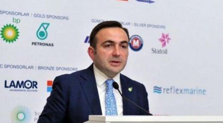 В BP считают объективным текущий уровень цен на газ