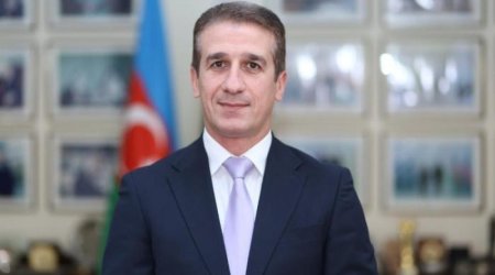 Стало известно о состоянии пострадавших в ходе нападения на посольство Азербайджана в Иране