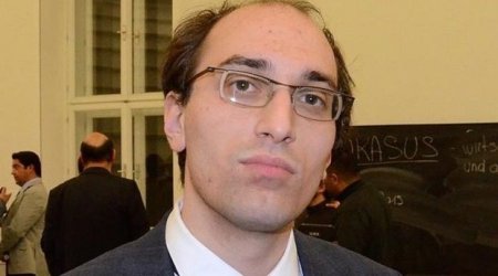 Международное сообщество должно заставить Иран дать разъяснения случившемуся