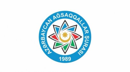Ağsaqqallar Şurası səfirliyə hücumla bağlı bəyanat yaydı