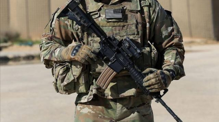 Somalidə terrorçular naziri öldürüb