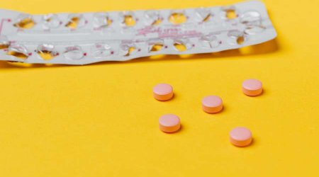 Avropa uşaqlar üçün ciddi antibiotik çatışmazlığı ilə üzləşir