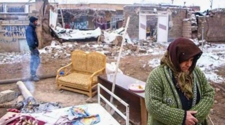 Azərbaycan cənubi azərbaycanlılara necə yardım göstərə bilər?- AÇIQLAMA 