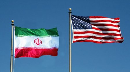 В Иране сообщили о призыве США к прямым переговорам по ядерной сделке