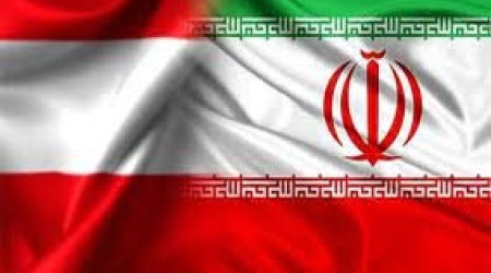 Avstraliya İrana qarşı yeni sanksiyalar tətbiq edib