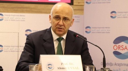 Expert: Attack on embassy in Iran damaged Azerbaijani-Iranian relations