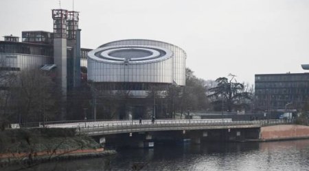 Avropa Parlamenti Rusiyaya qarşı onuncu sanksiyalar paketini qəbul etməyə çağırıb