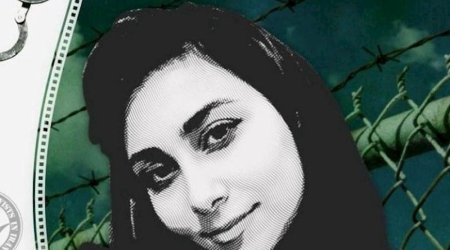 İranda azərbaycanlı musiqiçi həbs olundu