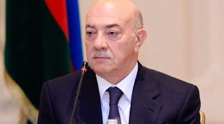 İlham Əliyev ölüm cəzasının bütün hallarda ləğvinə dair tapşırıq verib