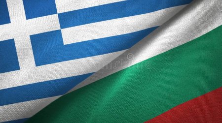 Yunanıstan və Bolqarıstan Türkiyəyə başsağlığı verdi