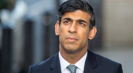 Britaniyada yeni nazirliklər yaradılacaq