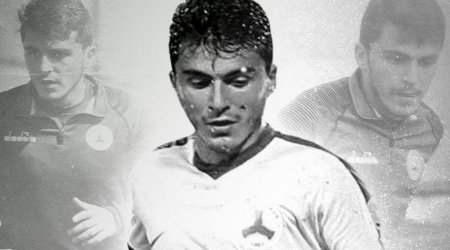 Türkiyə klubunun üçüncü futbolçusu zəlzələdə həlak olub