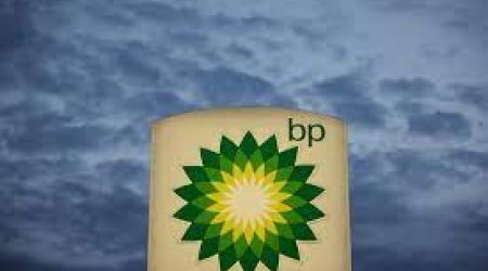 BP 2022-ci ildə Şahdənizdə qaz hasilatını 9% artıracaq