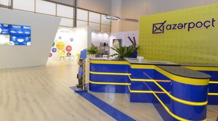 Vətəndaşlar 2 gündə Türkiyəyə 255 min dollar pul göndərib - AZƏRPOÇT