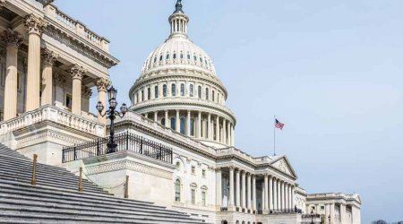 ABŞ Türkiyə və Suriyaya yardım üçün 85 milyon dollar ayıracaq