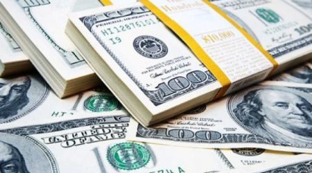 İsveçrə Rusiyanın aktivlərini dondurub