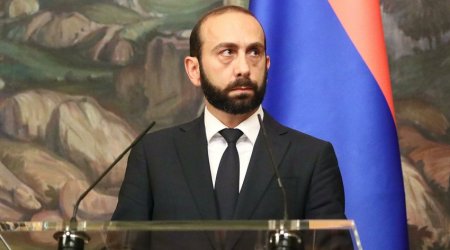 Мирзоян: Армения заинтересована в нормализации отношений с Турцией