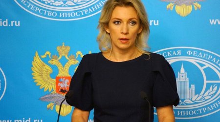 МИД России: Формат Минской группы ОБСЕ отправлен на свалку истории