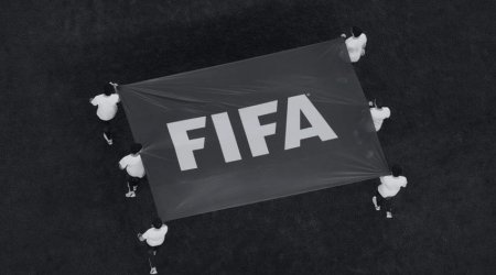 FIFA Foundation to provide $1M in aid to Türkiye and Syria earthquake victims