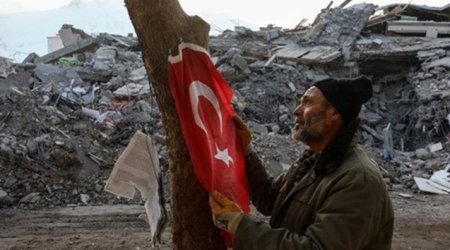 Zərərçəkənlərə ödəniş edilməyə başlandı