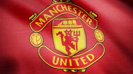 Britaniyanın ən zəngin adamı 