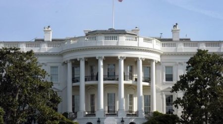 ABŞ Türkiyə və Suriyaya əlavə 100 milyon dollar yardım göndərəcək