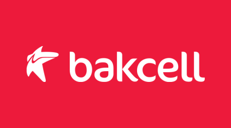 Bakcell announces new top executive appointments