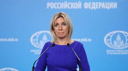 Moskva İrəvan və Bakıdakı rəsmisləri münasibətləri normallaşdırmağa çağırıb