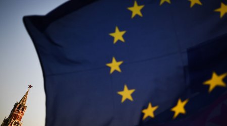 Aİ diplomatları Rusiyaya qarşı onuncu sanksiyalar paketi ilə bağlı razılığa gələ bilməyiblər