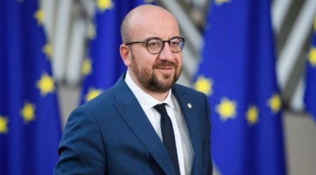 Price: Armenia-Azerbaijan meeting soon to be held in Brussels