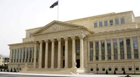 Sabiq MTN generalı Ali Məhkəməyə şikayət verib