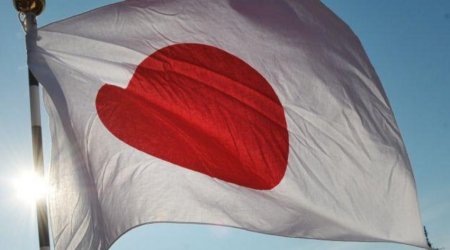 Япония расширит санкции против России