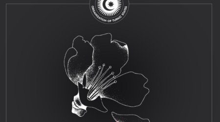 TDT Xocalı soyqırımının ildönümü ilə bağlı bəyanat yayıb