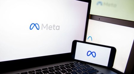 “Meta” LLaMA süni intellektini işə salır
