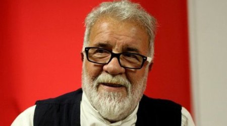 Türk aktyor vəfat edib