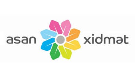 Naxçıvanda ASAN xidmət fəaliyyətə başlayacaq